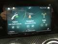 Mercedes-Benz B 200 B 200 AMG-Line Navi AHK Sitzheizung Carbon Ausst. Grau - thumbnail 14