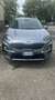 Kia Sportage 1.6 crdi Energy Design Pack 2wd 115cv - thumbnail 3