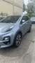 Kia Sportage 1.6 crdi Energy Design Pack 2wd 115cv - thumbnail 4