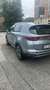 Kia Sportage 1.6 crdi Energy Design Pack 2wd 115cv - thumbnail 12