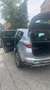 Kia Sportage 1.6 crdi Energy Design Pack 2wd 115cv - thumbnail 11
