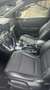 Kia Sportage 1.6 crdi Energy Design Pack 2wd 115cv - thumbnail 7