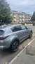 Kia Sportage 1.6 crdi Energy Design Pack 2wd 115cv - thumbnail 2