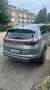 Kia Sportage 1.6 crdi Energy Design Pack 2wd 115cv - thumbnail 1