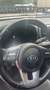 Kia Sportage 1.6 crdi Energy Design Pack 2wd 115cv - thumbnail 6