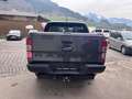 Ford Ranger Wildtrak Doppelkabine 4x4 - thumbnail 5