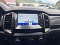 Ford Ranger Wildtrak Doppelkabine 4x4 - thumbnail 9