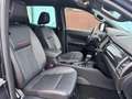 Ford Ranger Wildtrak Doppelkabine 4x4 - thumbnail 13