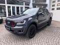 Ford Ranger Wildtrak Doppelkabine 4x4 - thumbnail 3