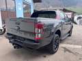 Ford Ranger Wildtrak Doppelkabine 4x4 - thumbnail 6