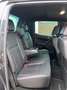 Ford Ranger Wildtrak Doppelkabine 4x4 - thumbnail 18