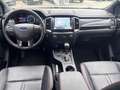 Ford Ranger Wildtrak Doppelkabine 4x4 - thumbnail 10