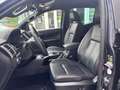 Ford Ranger Wildtrak Doppelkabine 4x4 - thumbnail 12