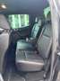 Ford Ranger Wildtrak Doppelkabine 4x4 - thumbnail 15