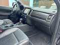 Ford Ranger Wildtrak Doppelkabine 4x4 - thumbnail 14