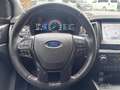 Ford Ranger Wildtrak Doppelkabine 4x4 - thumbnail 7