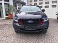 Ford Ranger Wildtrak Doppelkabine 4x4 - thumbnail 2