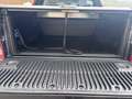 Ford Ranger Wildtrak Doppelkabine 4x4 - thumbnail 19