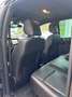 Ford Ranger Wildtrak Doppelkabine 4x4 - thumbnail 16