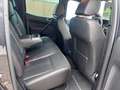 Ford Ranger Wildtrak Doppelkabine 4x4 - thumbnail 17