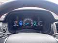 Ford Ranger Wildtrak Doppelkabine 4x4 - thumbnail 8