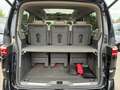 Volkswagen T7 Multivan Style lang AHK/EASYOPEN/PANO/STNDHZNG Schwarz - thumbnail 14