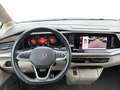 Volkswagen T7 Multivan Style lang AHK/EASYOPEN/PANO/STNDHZNG Schwarz - thumbnail 8