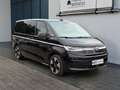 Volkswagen T7 Multivan Style lang AHK/EASYOPEN/PANO/STNDHZNG Schwarz - thumbnail 4