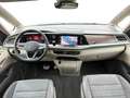 Volkswagen T7 Multivan Style lang AHK/EASYOPEN/PANO/STNDHZNG Schwarz - thumbnail 6