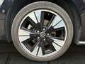Volkswagen T7 Multivan Style lang AHK/EASYOPEN/PANO/STNDHZNG Schwarz - thumbnail 10