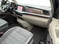Volkswagen T7 Multivan Style lang AHK/EASYOPEN/PANO/STNDHZNG Schwarz - thumbnail 11
