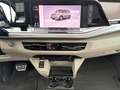 Volkswagen T7 Multivan Style lang AHK/EASYOPEN/PANO/STNDHZNG Schwarz - thumbnail 7