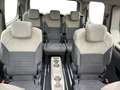 Volkswagen T7 Multivan Style lang AHK/EASYOPEN/PANO/STNDHZNG Schwarz - thumbnail 9