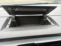 Volkswagen T7 Multivan Style lang AHK/EASYOPEN/PANO/STNDHZNG Schwarz - thumbnail 13