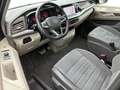 Volkswagen T7 Multivan Style lang AHK/EASYOPEN/PANO/STNDHZNG Schwarz - thumbnail 5
