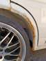 Volkswagen Transporter - thumbnail 18
