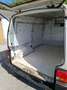 Volkswagen Transporter - thumbnail 12