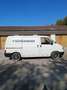 Volkswagen Transporter - thumbnail 7