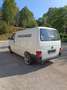 Volkswagen Transporter - thumbnail 4