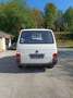 Volkswagen Transporter - thumbnail 6