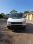 Volkswagen Transporter - thumbnail 5