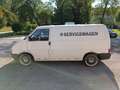 Volkswagen Transporter - thumbnail 8