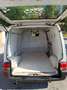 Volkswagen Transporter - thumbnail 11
