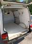 Volkswagen Transporter - thumbnail 13