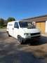 Volkswagen Transporter - thumbnail 3