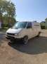 Volkswagen Transporter - thumbnail 2