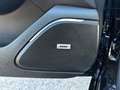 Renault Talisman Tce 200 Energy EDC Initiale Paris BOSE/LEDS AMBIANCE/CARPLAY/SIEGES CHAUFFANTS VENTILES Schwarz - thumbnail 24