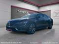 Renault Talisman Tce 200 Energy EDC Initiale Paris BOSE/LEDS AMBIANCE/CARPLAY/SIEGES CHAUFFANTS VENTILES Schwarz - thumbnail 3