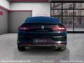 Renault Talisman Tce 200 Energy EDC Initiale Paris BOSE/LEDS AMBIANCE/CARPLAY/SIEGES CHAUFFANTS VENTILES Schwarz - thumbnail 6