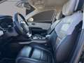 Renault Talisman Tce 200 Energy EDC Initiale Paris BOSE/LEDS AMBIANCE/CARPLAY/SIEGES CHAUFFANTS VENTILES Schwarz - thumbnail 9